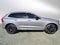 2026 Volvo XC60 Ultra