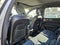 2026 Volvo XC60 Ultra