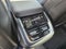 2026 Volvo XC60 Ultra