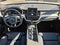 2026 Volvo XC60 Ultra