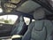 2026 Volvo XC60 Ultra