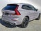 2026 Volvo XC60 Ultra