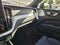 2026 Volvo XC60 Ultra