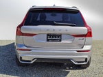 2026 Volvo XC60 Ultra