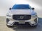2026 Volvo XC60 Ultra