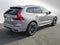 2026 Volvo XC60 Ultra