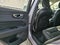 2026 Volvo XC60 Ultra