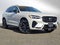 2026 Volvo XC60 Ultra