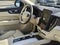 2026 Volvo XC60 Ultra