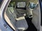 2026 Volvo XC60 Ultra
