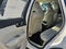 2026 Volvo XC60 Ultra