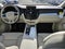 2026 Volvo XC60 Ultra