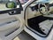 2026 Volvo XC60 Ultra