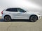 2026 Volvo XC60 Ultra