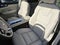 2026 Volvo XC60 Ultra