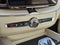 2026 Volvo XC60 Ultra