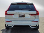 2026 Volvo XC60 Ultra