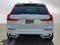 2026 Volvo XC60 Ultra