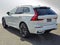 2026 Volvo XC60 Ultra