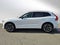 2026 Volvo XC60 Ultra