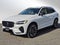 2026 Volvo XC60 Ultra