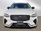 2026 Volvo XC60 Ultra