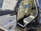2026 Volvo XC60 Ultra