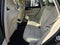2026 Volvo XC60 Ultra