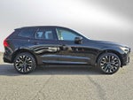 2026 Volvo XC60 Ultra