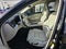 2026 Volvo XC60 Ultra