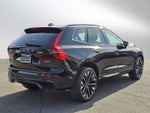 2026 Volvo XC60 Ultra