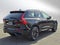 2026 Volvo XC60 Ultra
