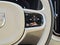 2026 Volvo XC60 Ultra