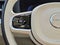 2026 Volvo XC60 Ultra