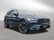 2026 Volvo XC60 Ultra
