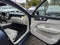 2026 Volvo XC60 Ultra