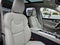 2026 Volvo XC60 Ultra
