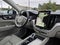 2026 Volvo XC60 Ultra