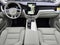 2026 Volvo XC60 Ultra
