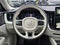 2026 Volvo XC60 Ultra