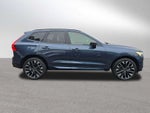 2026 Volvo XC60 Ultra