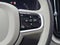 2026 Volvo XC60 Ultra