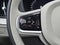 2026 Volvo XC60 Ultra