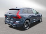 2026 Volvo XC60 Ultra