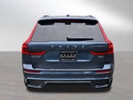 2026 Volvo XC60 Ultra