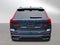 2026 Volvo XC60 Ultra