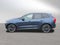 2026 Volvo XC60 Ultra