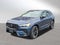 2026 Volvo XC60 Ultra