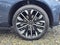 2026 Volvo XC60 Ultra