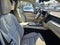 2026 Volvo XC60 Ultra